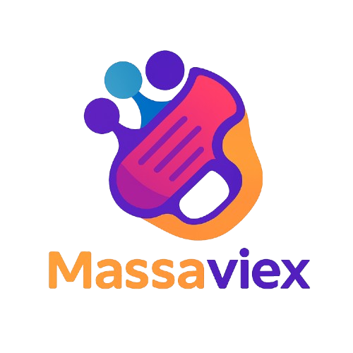Massaviex.site