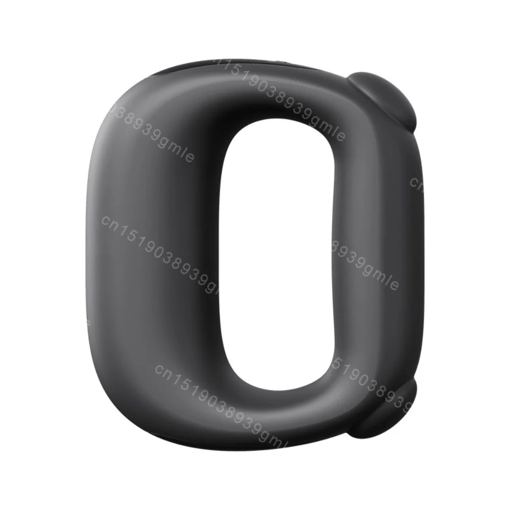 FlexiVibe Fascia Massage Ring